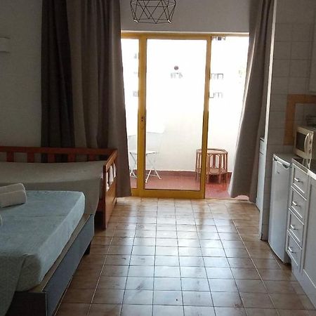 Praia Da Rocha Apartment 3 Portimão Zewnętrze zdjęcie