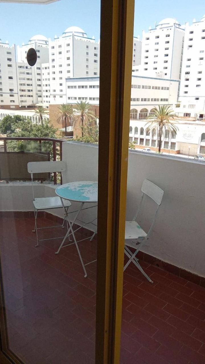Praia Da Rocha Apartment 3 Portimão Zewnętrze zdjęcie