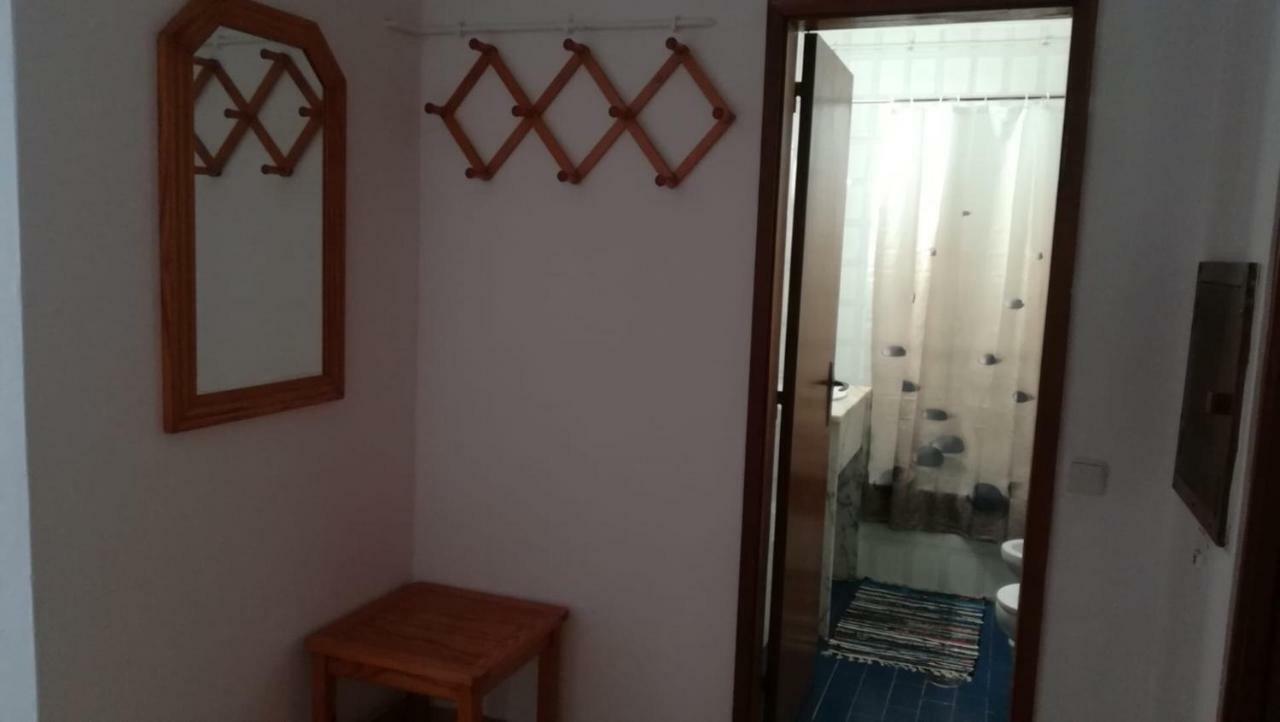 Praia Da Rocha Apartment 3 Portimão Zewnętrze zdjęcie